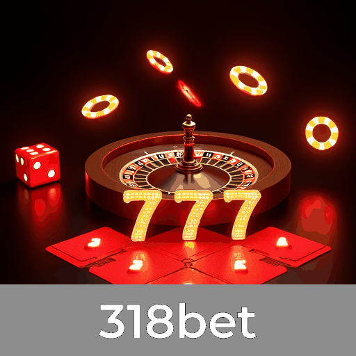 Cassino Online 318bet